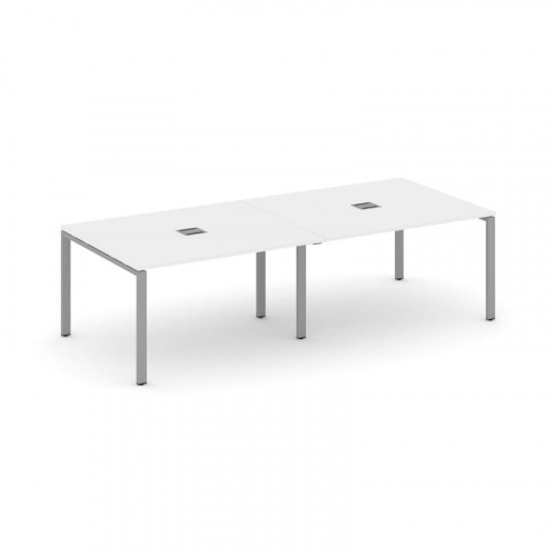 Стол переговорный Style Project SN-6P.SPRG-044 фото 12