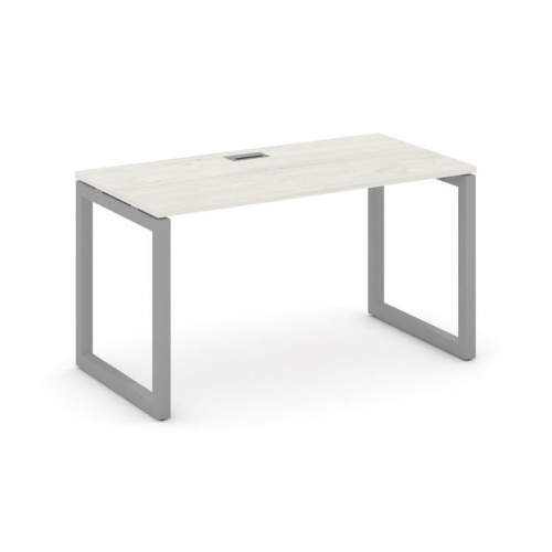 Стол письменный Style Project SN-5O.SP-013 фото 15