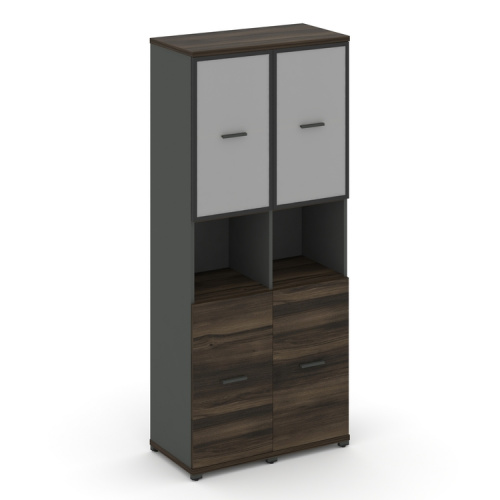 Шкаф офисный Concept CN.STU-523 RMB
