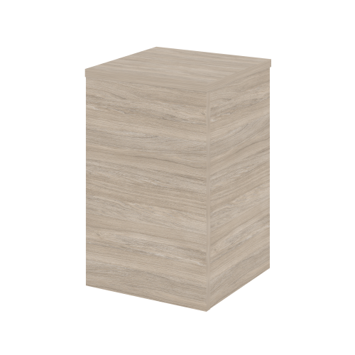 Накладка угловая высокая Onix O.R-NU.V.VNE (L) фото 4