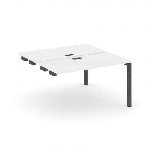 Стол-приставка Style Project SN-5P.DPRS-022 фото 25