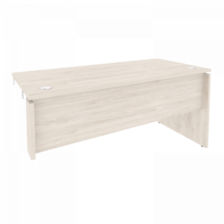 Стол-приставка к опорным элементам Onix O.SPR-4.7 (R)