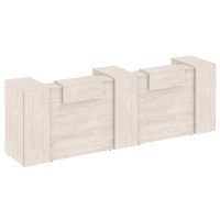 Ресепшн Onix O.R-K-13