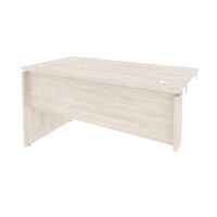 Стол-приставка Onix O.SPR-3.7 (L)