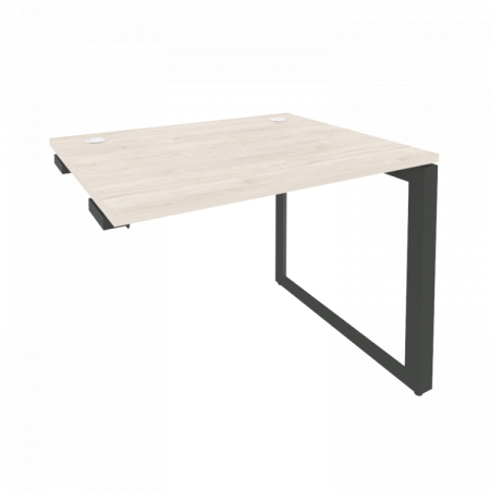 Стол-приставка на О-обр. м/к Onix O.MO-SPR-1.8