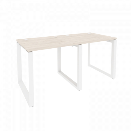 Бенч-система на О-обр. м/к Onix O.MO-RS-2.0.7