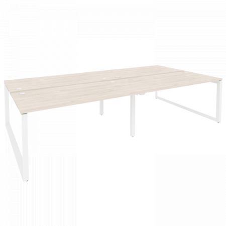 Бенч-система на О-обр. м/к Onix O.MO-D.RS-4.4.8