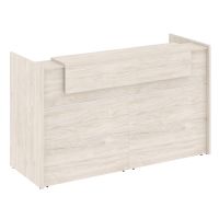 Ресепшн Onix O.R-K-6