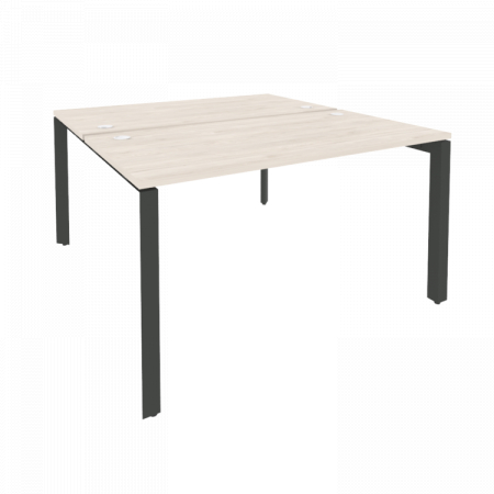 Бенч-система на П-обр. м/к Onix O.MP-D.RS-2.3.7