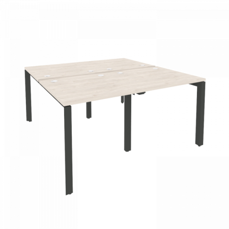 Бенч-система на П-обр. м/к Onix O.MP-D.RS-4.0.8