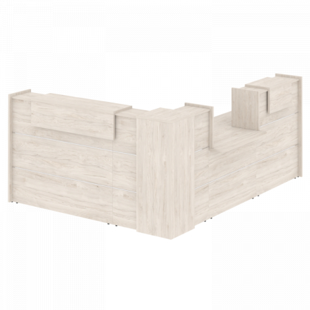 Ресепшн Onix O.R-K-31