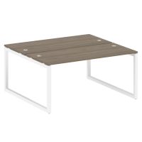 Бенч-система на О-обр. м/к Metal System Quattro 50БО.РАС-СП-2.4